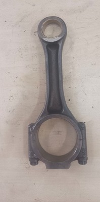 Volkswagen оригинальный номер 038j шатун фото №1