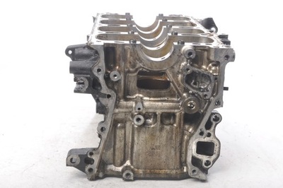 Mazda cx-9 ii 2.5t 2016r блок двигуна фото №1