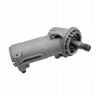 PRZEKŁADNIA KĄTOWA STIHL FS510 FS560 41486400106