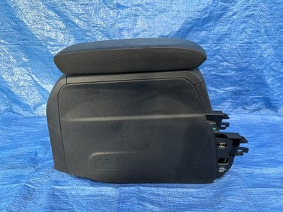 Подлокотник ds3 crossback фото №1