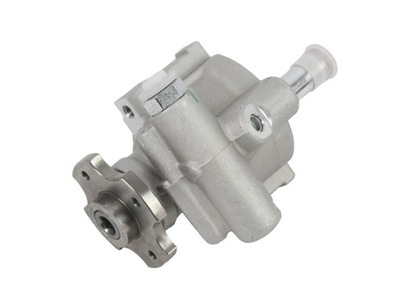 Насос підсилювача citroen c5 c8 peugeot 406 607 807 renault espace laguna фото №1