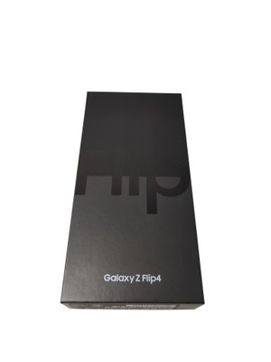 Samsung Galaxy Z Flip4 5G 8/256GB sivá EU.dystr.
