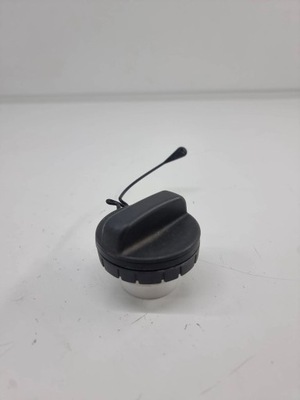 Lexus ux 2021 крышка заливной топлива фото №1