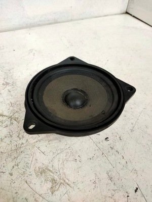 LOUDSPEAKER 3428196 MINI COOPER II R56 06-13  