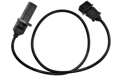 SENSOR POSICIÓN DE EJE CIGÜEÑAL FIAT PANDA 03-  