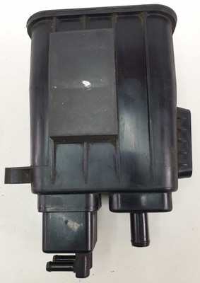 Фильтр угольный kia venga hyundai ix20 1.6 фото №1