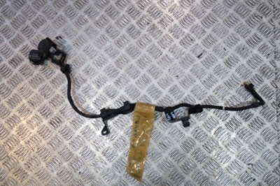 Електропроводка підрамник перед maserati ghibli 3.0v6 m157 фото №1