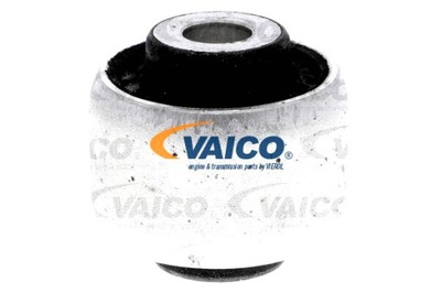 VAICO SILENTBLOCK РЫЧАГА ПЕРЕД ЗАД L/P VOLVO S60 I S80 I V70 I V70