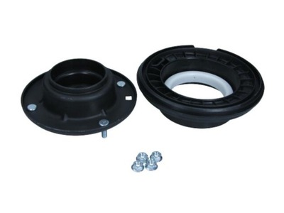 Maxgear 72-4599 кронштейн амортизатора фото №1