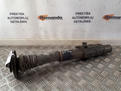 2014 mercedes-benz sprinter w906 амортизатор передний фото №1