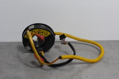 Лента подушка безопасности land rover range rover discovery ii l318 yrc100350 фото №1