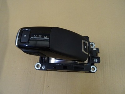 Вибірник ручка перемикання передач ds3 crossback фото №1