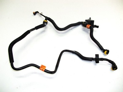 CABLE FORD MONDEO MK5 FUSION 2.0I HG93-9D333BB  