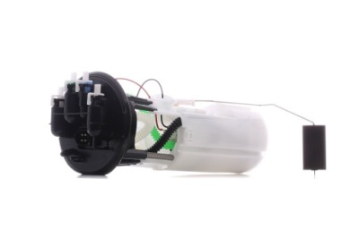 Модуль насоса пального ridex 1382f0262 do land rover defender suv l316 фото №1