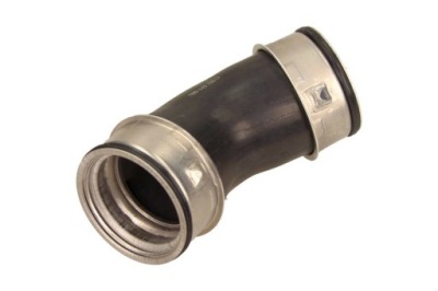 Шланг турбонагнітача vw t5 1,9tdi фото №1