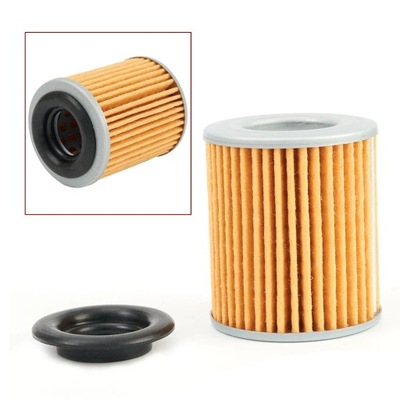 Transmission Oil Cooler Filter For Altima 2.5 