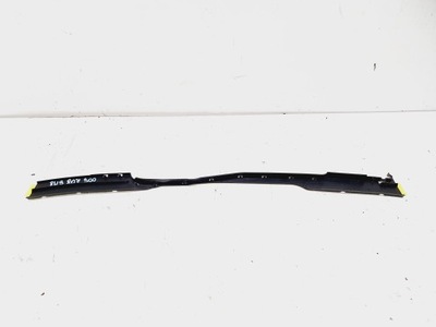 A4 b9 kombi 8w9807900d молдинг защитная фото №1