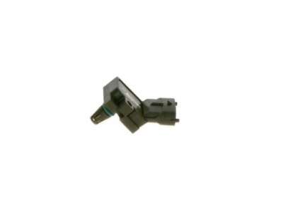 Bosch 261 230 090 датчик давления фото №1