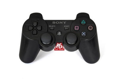 Pad do PS3 PlayStation3 Sony DualShock3 Sixaxis