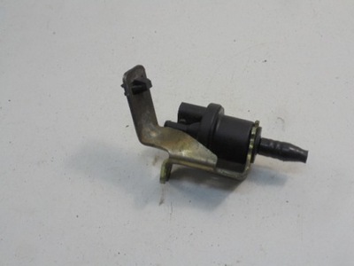 FIAT STILO ZAWÓR PODCIŚNIENIA 1.2B 0280142343