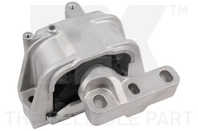 59747030 BOLSA MOTOR AUDI A3, SEAT ALTEA, LEON,  