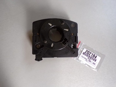 Стрічка air bag ford galaxy 1j0959654ac фото №1