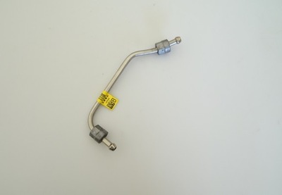 2016 camaro 6.2 ss шланг трубка пального wąż фото №1