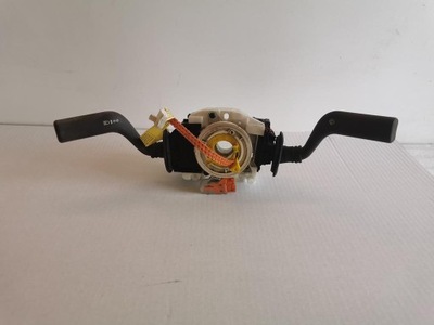 Volvo s40 перемикач комбінований 30858495 фото №1