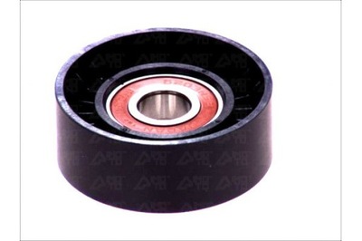 Bta ролик ремень chevrolet epica 2.5 kl1_ фото №1