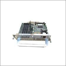 Moduł CISCO NM-HDV2-1TI/E1 1x PVDM2-64