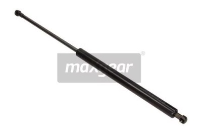 RESORTE DE GAS TAPONES DE MALETERO MAZDA 12-1653  