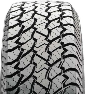 4X 245/75R16 PADANGA MIRAGE MR-AT172 120/116S 