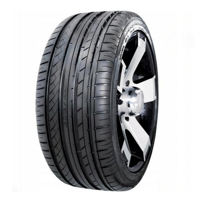 2x Hifly HF805 215/35R19 85W XL