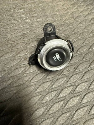 Кнопка запуск стоп alfa romeo 159 156041426 фото №1