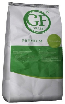 Trawa Reprezentacyjna Dywanowa GF Premium Grass 15