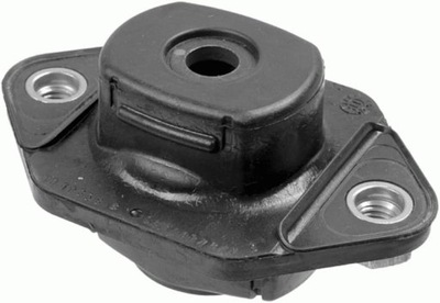 SACHS 802547019 AIR BAGS MOUNTING SHOCK ABSORBER BMW 1815  