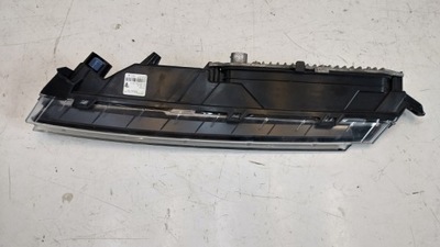 Porsche cayenne 9y led фото №1