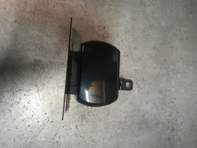 Радар distronic bmw 5 g30 g31 фото №1