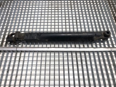 Привод подъёма кабины volvo fh ii фото №1