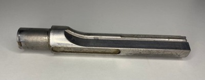 Trzon Zamka do kbks Mauser kal.22lr