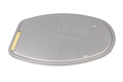 Фільтр гідравліки elring 444.960 фото №1