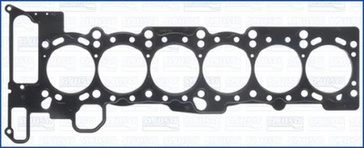 AJU10127210 GASKET GL. BMW 5 E61 04-  