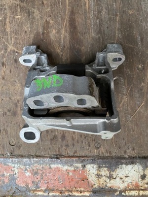 Mazda cx5 ii 2017 2018 подушка кронштейн двигателя 2.2 d фото №1