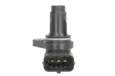 Датчик положення вала розподільного валу фото №1