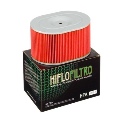 HIFLO FILTRAS ORO HONDA GL 1100 80-85 