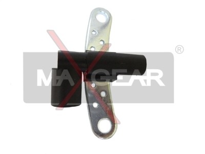 ДАТЧИК ПОЛОЖЕННЯ ВАЛУ KORBOWEG MAXGEAR 24-0043