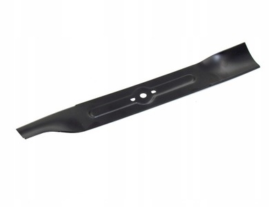 NÓŻ KOSIARKI ELEKTRYCZNEJ GATEC GT 132 KE 32 CM