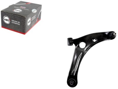 Abs211081 рычаг mitsubishi, smart p фото №1