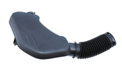 Труба резонатор lancia thema chrysler 300 11r- 3.6 фото №1