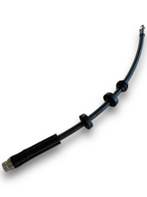 Шланг тормозной renault новая  1623263980 $j фото №1